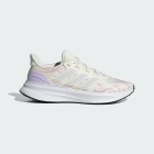Γυναικεία Αθλητικά Παπούτσια Adidas Ultrarun 5 W Running Shoes JH6033