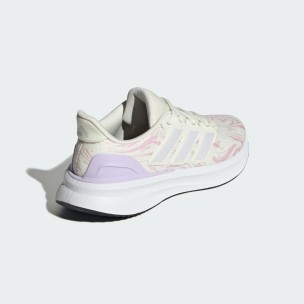 Γυναικεία Αθλητικά Παπούτσια Adidas Ultrarun 5 W Running Shoes JH6033