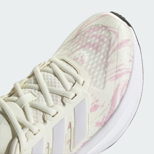 Γυναικεία Αθλητικά Παπούτσια Adidas Ultrarun 5 W Running Shoes JH6033