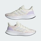 Γυναικεία Αθλητικά Παπούτσια Adidas Ultrarun 5 W Running Shoes JH6033