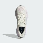 Γυναικεία Αθλητικά Παπούτσια Adidas Ultrarun 5 W Running Shoes JH6033