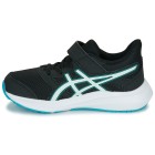 Παιδικά Παπούτσια Asics Jolt 4 PS 1014A299-011