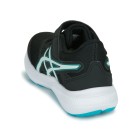 Παιδικά Παπούτσια Asics Jolt 4 PS 1014A299-011