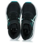 Παιδικά Παπούτσια Asics Jolt 4 PS 1014A299-011