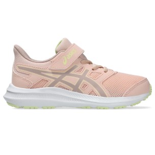 Παιδικά Παπούτσια Asics Jolt 4 PS 1014A299-702
