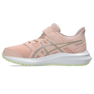 Παιδικά Παπούτσια Asics Jolt 4 PS 1014A299-702