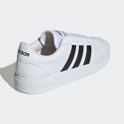 Γυναικεία Αθλητικά Παπούτσια Adidas Grand Court TD GW9261