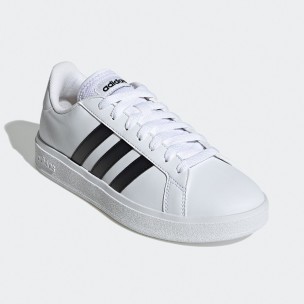 Γυναικεία Αθλητικά Παπούτσια Adidas Grand Court TD GW9261