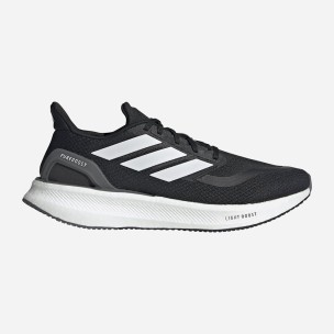 Ανδρικά Αθλητικά Παπούτσια Adidas  Pureboost 5 IF9191
