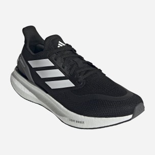 Ανδρικά Αθλητικά Παπούτσια Adidas  Pureboost 5 IF9191