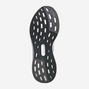 Ανδρικά Αθλητικά Παπούτσια Adidas  Pureboost 5 IF9191