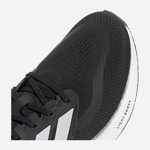 Ανδρικά Αθλητικά Παπούτσια Adidas  Pureboost 5 IF9191