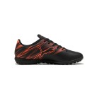 Ανδρικά Παπούτσια Ποδοσφαίρου Puma Attacanto TT 107478-11