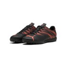 Ανδρικά Παπούτσια Ποδοσφαίρου Puma Attacanto TT 107478-11