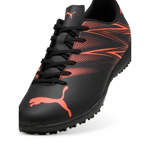 Ανδρικά Παπούτσια Ποδοσφαίρου Puma Attacanto TT 107478-11