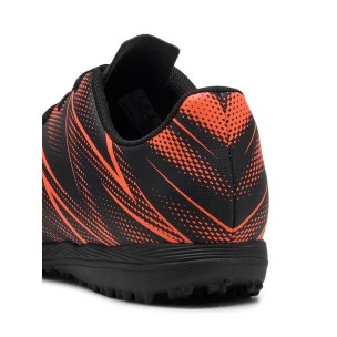 Ανδρικά Παπούτσια Ποδοσφαίρου Puma Attacanto TT 107478-11