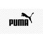 Παιδικά Παπούτσια Ποδοσφαίρου Puma Attacanto TT Jr 107481-13