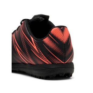 Παιδικά Παπούτσια Ποδοσφαίρου Puma Attacanto TT Jr 107481-12