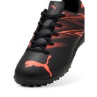 Παιδικά Παπούτσια Ποδοσφαίρου Puma Attacanto TT Jr 107481-12