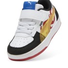 Βρεφικά Παπούτσια Puma Puma Caven 2.0 Hot Wheels AC+ Inf  401406-01