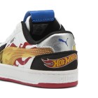 Βρεφικά Παπούτσια Puma Puma Caven 2.0 Hot Wheels AC+ Inf  401406-01