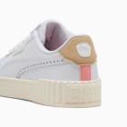Γυναικεία Αθλητικά Παπούτσια Puma Carina 3.0 Bold Elegance 401616-01