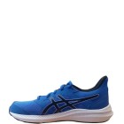 Παιδικά Παπούτσια Asics Jolt 4 GS 1014A300-407
