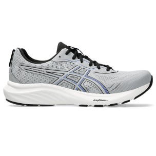Ανδρικά Παπούτσια Running Asics Gel Contend 9 1011B881-022