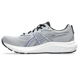 Ανδρικά Παπούτσια Running Asics Gel Contend 9 1011B881-022