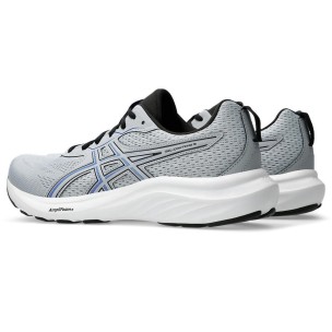 Ανδρικά Παπούτσια Running Asics Gel Contend 9 1011B881-022