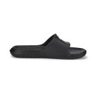 Ανδρικές Παντόφλες Slides Puma Divecat V2 Lite 386713-02