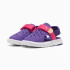 Βρεφικά Σανδάλια Puma Evolve Sandal AC Inf 389148-16