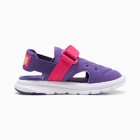 Βρεφικά Σανδάλια Puma Evolve Sandal AC Inf 389148-16