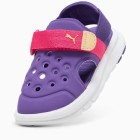 Βρεφικά Σανδάλια Puma Evolve Sandal AC Inf 389148-16