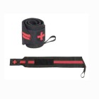 Περικάρπια για Άρση Βαρών Viking Wrist Support Wraps C-965
