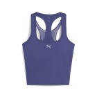 Γυναικείο T-Shirt Puma W Cloudspun Mesh 2in1 Tank 526645-46