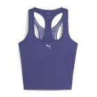 Γυναικείο T-Shirt Puma W Cloudspun Mesh 2in1 Tank 526645-46
