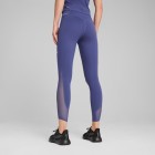 Γυναικείο Κολάν Puma W Cloudspun Soft Mesh HW 7/8 Tight 526662-46