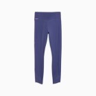 Γυναικείο Κολάν Puma W Cloudspun Soft Mesh HW 7/8 Tight 526662-46
