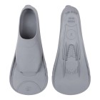 Βατραχοπέδιλα Κοντά Salvas Performance Γκρι 42-43 52566