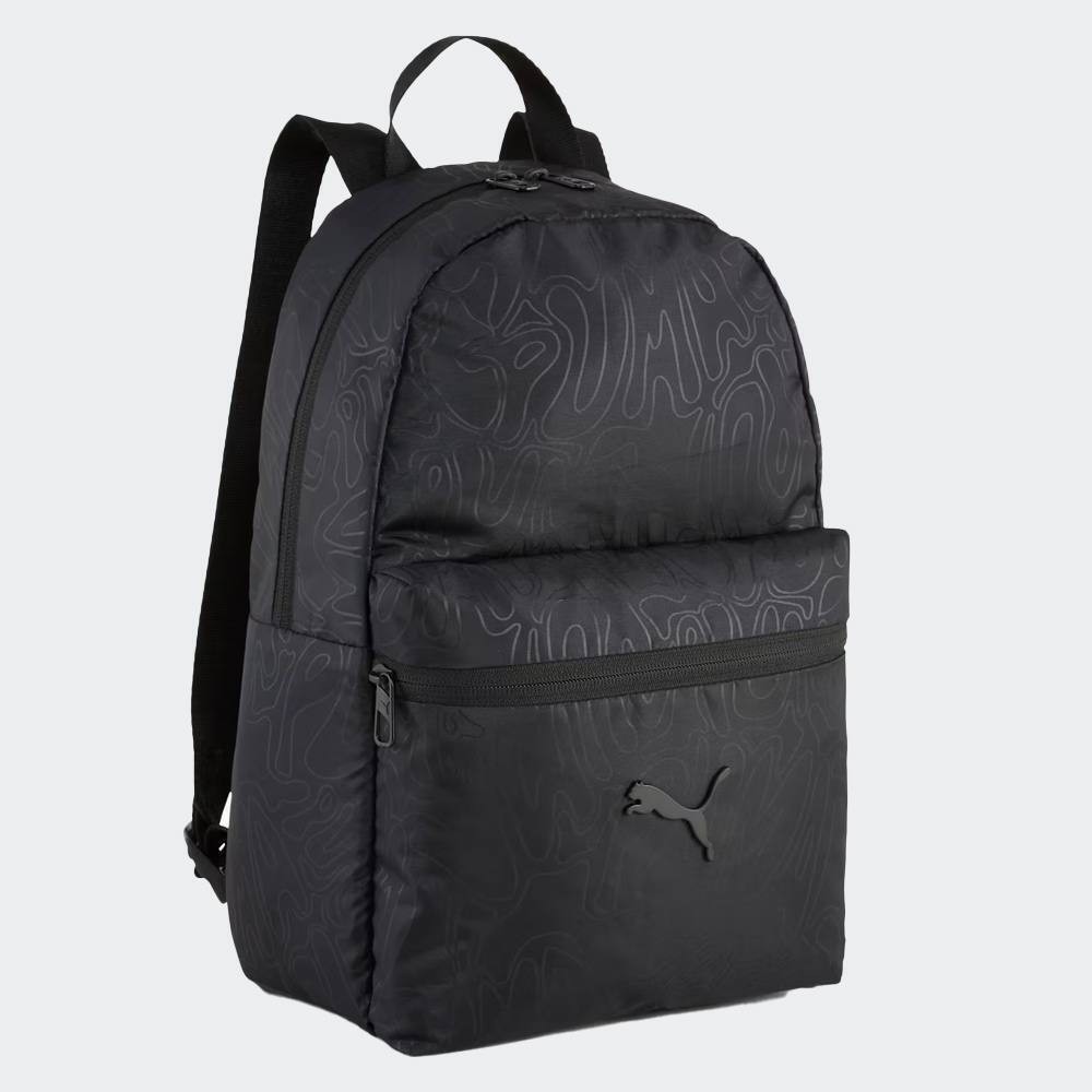 Σακίδιο Πλάτης PUMA POP Small Backpack  091334-01