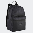 Σακίδιο Πλάτης PUMA POP Small Backpack  091334-01