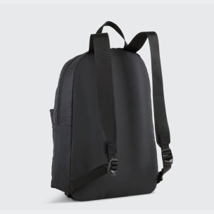 Σακίδιο Πλάτης PUMA POP Small Backpack  091334-01