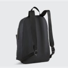 Σακίδιο Πλάτης PUMA POP Small Backpack  091334-01