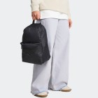 Σακίδιο Πλάτης PUMA POP Small Backpack  091334-01