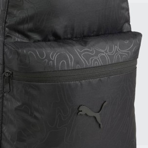 Σακίδιο Πλάτης PUMA POP Small Backpack  091334-01