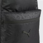 Σακίδιο Πλάτης PUMA POP Small Backpack  091334-01