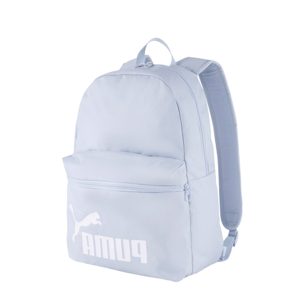 Σακίδιο Πλάτης Puma Phase Backpack 091164-08