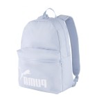Σακίδιο Πλάτης Puma Phase Backpack 091164-08