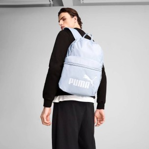 Σακίδιο Πλάτης Puma Phase Backpack 091164-08